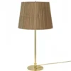 Lampa Stołowa 9205 Bamboo Gubi
