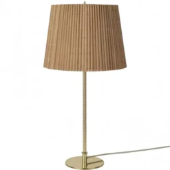 Lampa Stołowa 9205 Bamboo Gubi