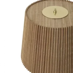 Lampa Stołowa 9205 Bamboo Gubi