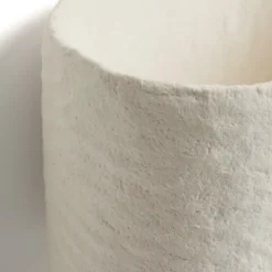 Lampa Stołowa Bedala Kave Home