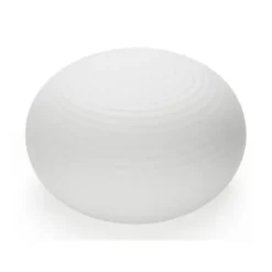 Lampa Stołowa Bianca 16 Cm Fontana Arte