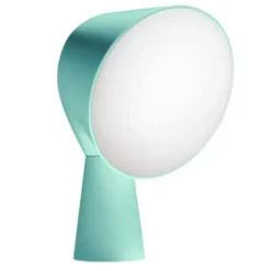 Lampa Stołowa Binic Acqua Foscarini