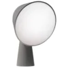 Lampa Stołowa Binic Antracytowa Foscarini