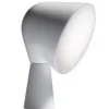 Lampa Stołowa Binic Biała Foscarini