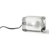 Lampa Stołowa Block Mini Design House Stockholm
