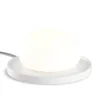 Lampa Stołowa Bolita White Marset