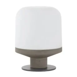 Lampa Stołowa Bombast Frandsen