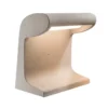 Lampa Stołowa Borne Beton Petite Nemo