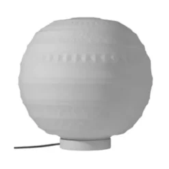 Lampa Stołowa Braille 25 Cm Karman