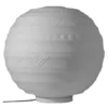 Lampa Stołowa Braille 40 Cm Karman