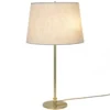 Lampa Stołowa 9205 Canvas Gubi