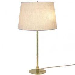 Lampa Stołowa 9205 Canvas Gubi