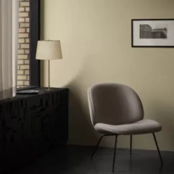 Lampa Stołowa 9205 Canvas Gubi