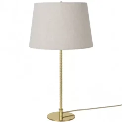 Lampa Stołowa 9205 Canvas Gubi