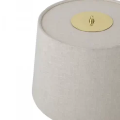 Lampa Stołowa 9205 Canvas Gubi