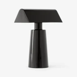 Lampa Stołowa Caret Mf1 Antracytowa Andtradition