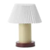 Lampa Stołowa Cellu Cream Normann Copenhagen