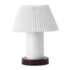 Lampa Stołowa Cellu White Normann Copenhagen