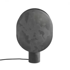 Lampa Stołowa Clam Oksydowana 101 Copenhagen