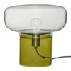 Lampa Stołowa Crave Hubsch