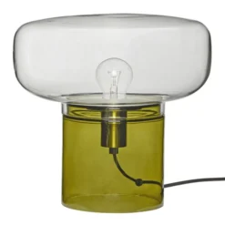 Lampa Stołowa Crave Hubsch