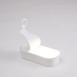 Lampa Stołowa Daily Glow Sardina Seletti