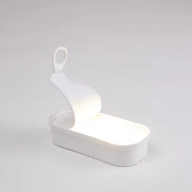 Lampa Stołowa Daily Glow Sardina Seletti