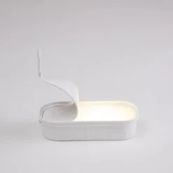 Lampa Stołowa Daily Glow Sardina Seletti