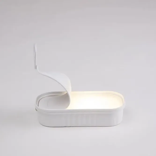 Lampa Stołowa Daily Glow Sardina Seletti