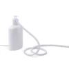 Lampa Stołowa Daily Glow Soap Seletti