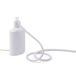 Lampa Stołowa Daily Glow Soap Seletti