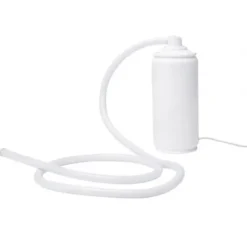 Lampa Stołowa Daily Glow Spray Seletti