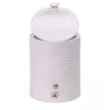 Lampa Stołowa Daily Glow Tomato Seletti