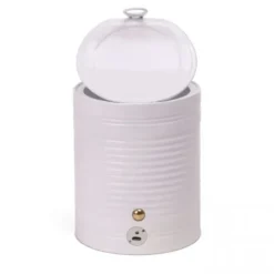 Lampa Stołowa Daily Glow Tomato Seletti