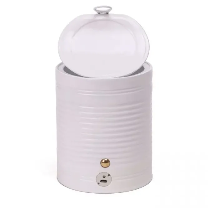 Lampa Stołowa Daily Glow Tomato Seletti