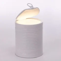 Lampa Stołowa Daily Glow Tomato Seletti