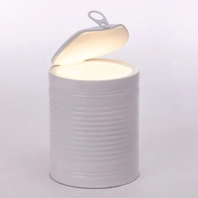 Lampa Stołowa Daily Glow Tomato Seletti