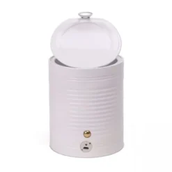 Lampa Stołowa Daily Glow Tomato Seletti