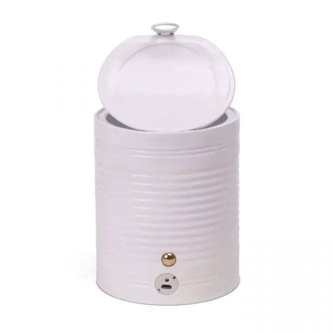 Lampa Stołowa Daily Glow Tomato Seletti