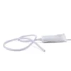 Lampa Stołowa Daily Glow Toothpaste Seletti
