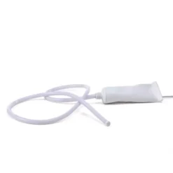 Lampa Stołowa Daily Glow Toothpaste Seletti