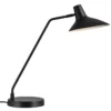 Lampa Stołowa Darci