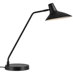 Lampa Stołowa Darci