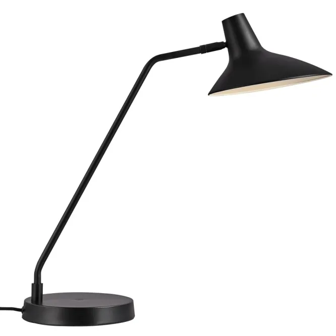 Lampa Stołowa Darci