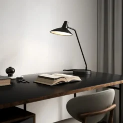 Lampa Stołowa Darci