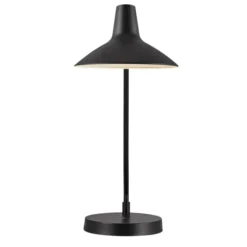 Lampa Stołowa Darci