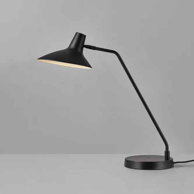 Lampa Stołowa Darci