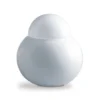 Lampa Stołowa Daruma 17 Cm Fontana Arte
