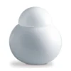 Lampa Stołowa Daruma 29 Cm Fontana Arte