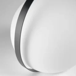 Lampa Stołowa Dinesh Kave Home